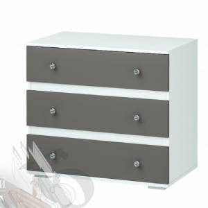 Комод ''Мемори'' КМ-07